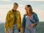 The Four Seasons TV Show on Netflix: canceled or renewed?