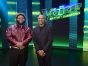 The Voice TV Show on NBC: canceled or renewed?