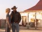 Dutton Ranch TV Show on Paramount+: canceled or renewed?