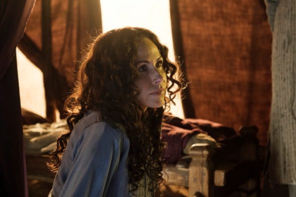 The Faithful TV Show on FOX: canceled or renewed?