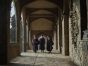 Harry Potter TV Show on HBO: canceled or renewed?