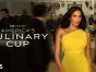 America's Culinary Cup TV show on CBS: season 1 ratings (canceled or renewed for season 2?)