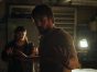 The Last of Us TV Show on HBO: canceled or renewed?