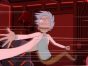Rick and Morty TV show on Adult Swim: (canceled or renewed?)