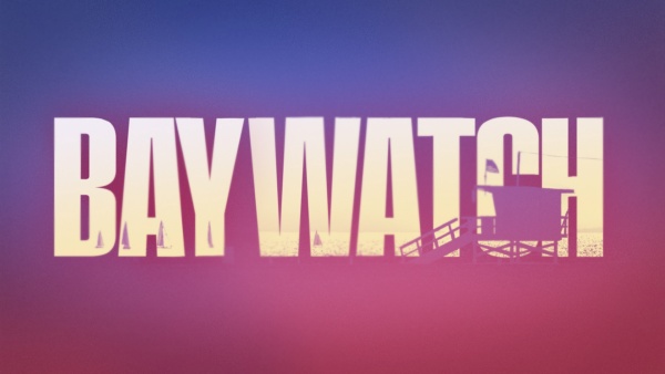 Baywatch: Additional Casting Announced for FOX’s Sequel Lifeguard Drama Series