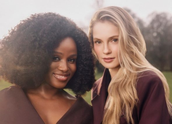 Bridgerton TV show on Netflix: (canceled or renewed?)