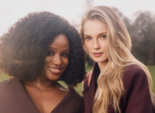 Bridgerton: Season Five; Netflix Reveals Next Couple for Romantic Drama Series