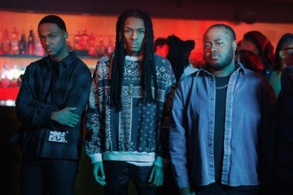 The Chi: Season Eight: Showtime Releases First Photos for Final Season