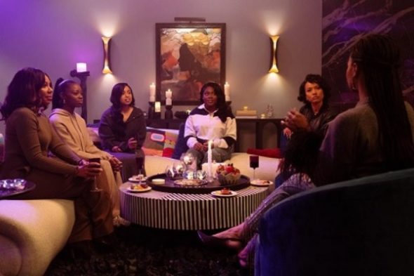 The Chi TV show on Showtime: canceled or renewed?