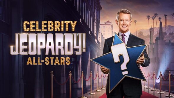 Celebrity Jeopardy!: Season 4 ratings (canceled or renewed for season 5?)