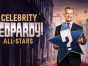 Celebrity Jeopardy!: Season 4 ratings (canceled or renewed for season 5?)
