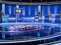 Celebrity Jeopardy! TV show on ABC: canceled or renewed for season 5?