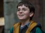 Harry Potter TV Show on HBO: canceled or renewed?
