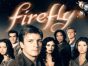 Firefly TV show on FOX: canceled or renewed?