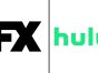 FX and Hulu TV Shows: canceled or renewed?