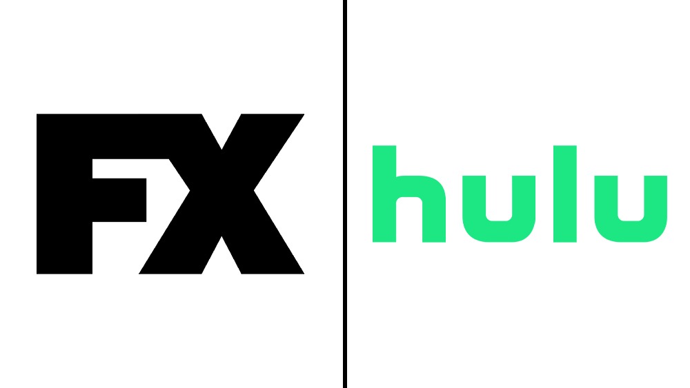 Disinherited: FX & Hulu Order Drama Series from Better Call Saul Creator