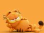 Garfield TV show on Paramount+: canceled or renewed?