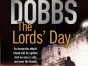The Lord's Day TV Show on Netflix: canceled or renewed?
