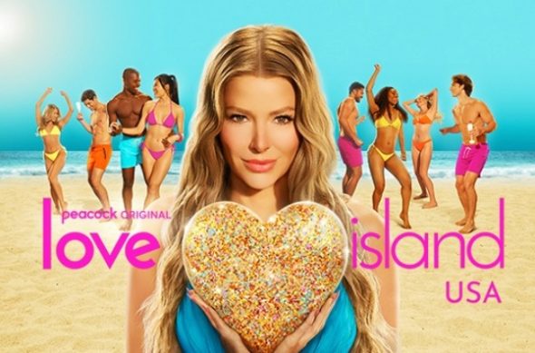 Love Island TV Show on Peacock: canceled or renewed?