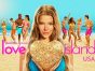 Love Island TV Show on Peacock: canceled or renewed?