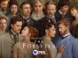 The Forsytes TV Show on PBS: canceled or renewed?