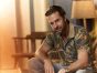 RJ Decker TV show on ABC: canceled or renewed for season 2?