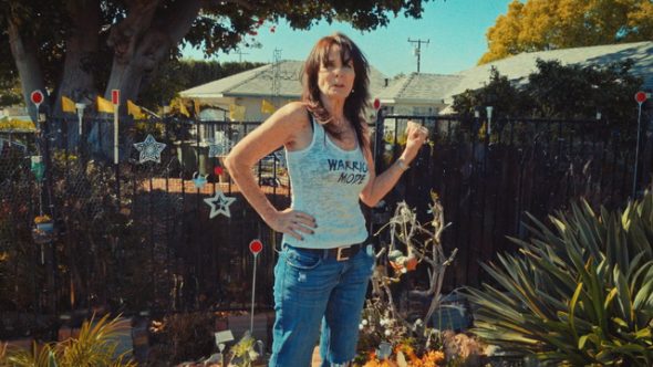 Neighbors TV Show on HBO: canceled or renewed?