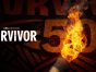 Survivor TV show on CBS: season 50 ratings (canceled or renewed for season 51?)