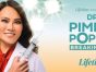 Dr. Pimple Popper: Breaking Out TV Show on Lifetime: canceled or renewed?