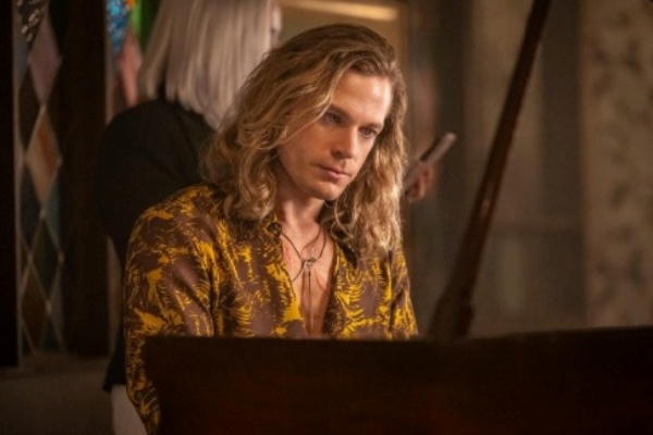 Anne Rice’s Interview with the Vampire: Season Three Premiere Date, Opening, and Poster Released by AMC