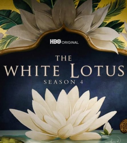 The White Lotus TV show on HBO: canceled or renewed?