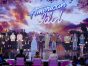 American Idol TV Show on ABC: canceled or renewed?