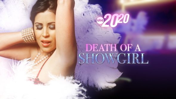 20/20 TV show on ABC: canceled or renewed?