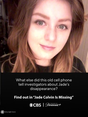 48 Hours TV Show on CBS: canceled or renewed?