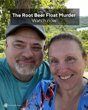 48 Hours TV Show on CBS: canceled or renewed?