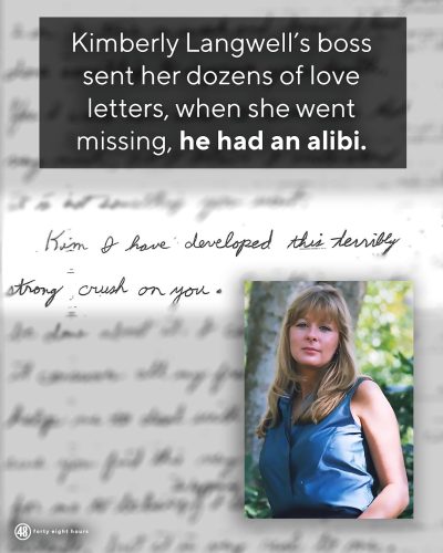 48 Hours TV Show on CBS: canceled or renewed?