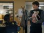 Animal Control TV show on FOX: canceled or renewed?