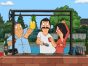 Bob's Burgers TV shows on FOX: (canceled or renewed?)