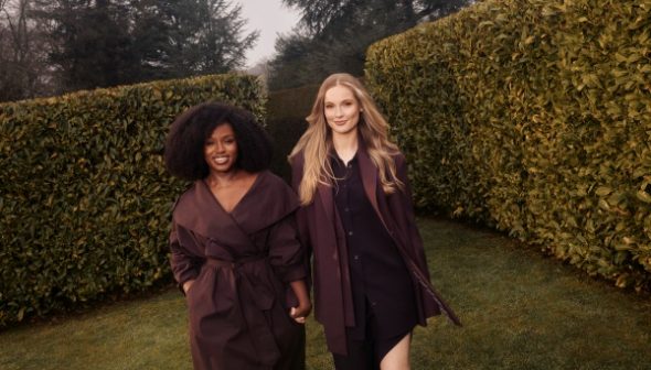 Bridgerton TV show on Netflix: (canceled or renewed?)