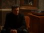 Citadel TV Show on Prime Video: canceled or renewed?