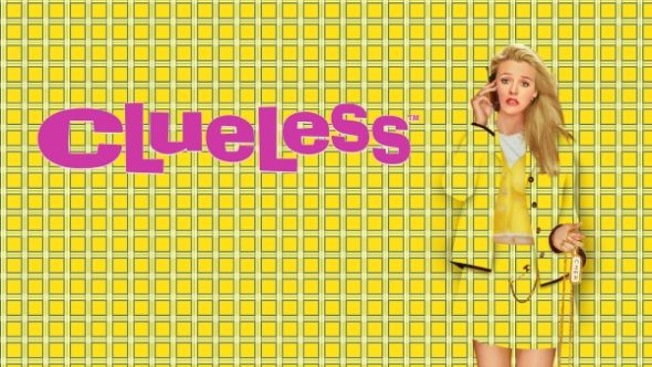 Clueless TV Show: canceled or renewed?