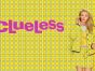 Clueless TV Show: canceled or renewed?