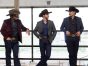 Farmer Wants a Wife TV show on FOX: canceled or renewed?