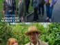 Marlow Murder Club and Marble Hall Murders TV Shows on PBS: canceled or renewed?