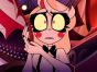 Hazbin Hotel TV Show on Prime Video: canceled or renewed?