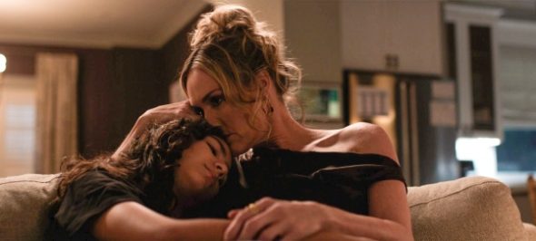 It's Not Like That TV Show on Prime Video: canceled or renewed?