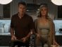 It's Not Like That TV Show on Prime Video: canceled or renewed?