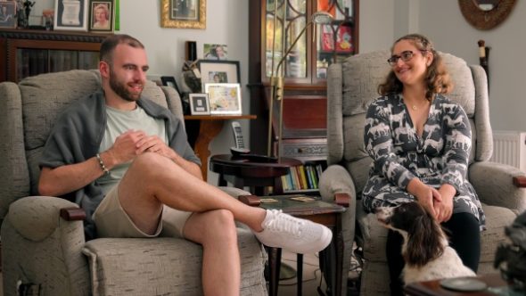 Love on the Spectrum TV Show on Netflix: canceled or renewed?