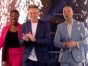 MasterChef TV Show on FOX: canceled or renewed?