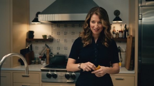 Maximum Pleasure Guaranteed TV Show on Apple TV: canceled or renewed?